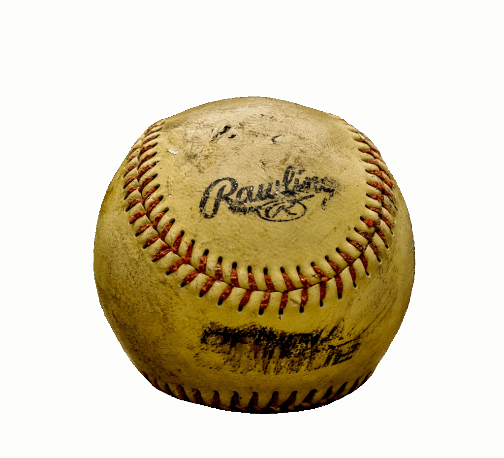 野球でよくある怪我とその予防方法は？