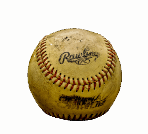 野球でよくある怪我とその予防方法は？