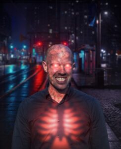 野球の熱中症予防に効果的な対策は？