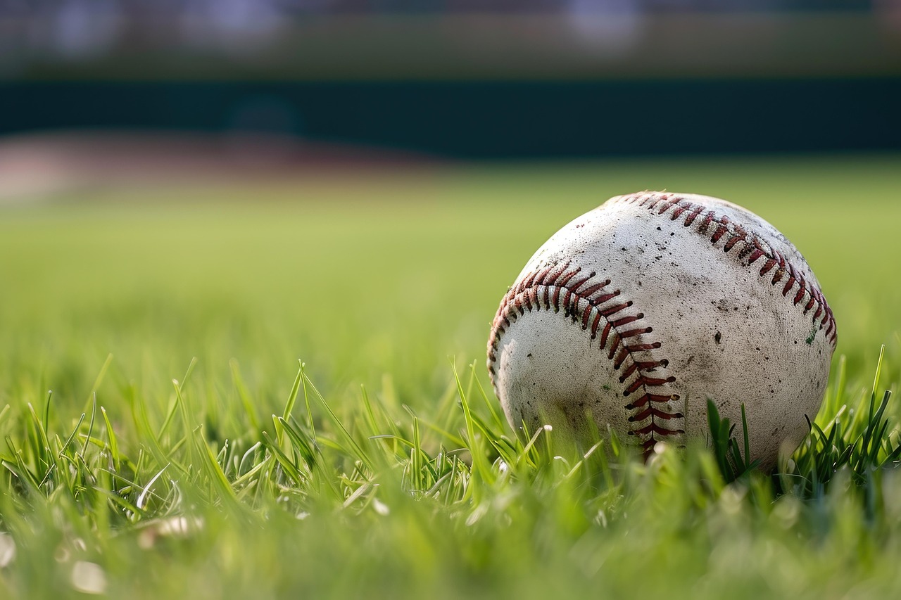 野球サポーターの選び方と種類について知っておくべきことは？