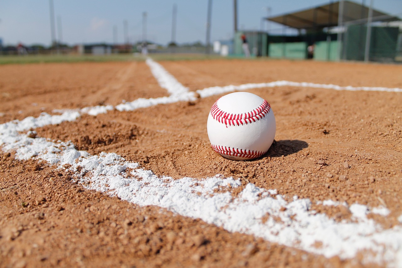 野球サポーターの選び方と種類は何ですか？