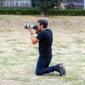 スライディングで膝を守るための効果的な対策は？