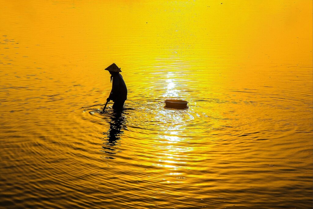 スライディングを活用した効果的なトレーニング方法は？