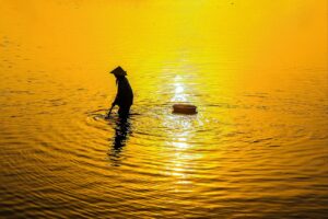 スライディングを活用した効果的なトレーニング方法は？