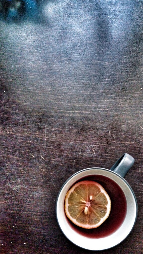 スライディング技術を使った効果的なトレーニング方法は？