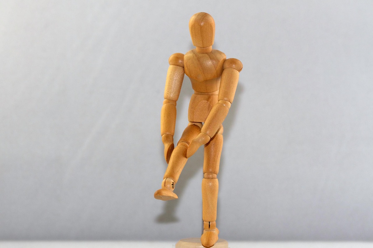 野球でスライディングする際の膝の怪我予防法は？