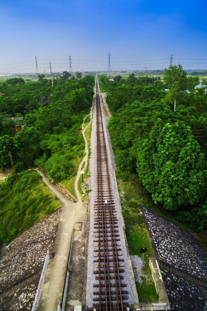 スライディングのやり方を初心者がマスターするためのポイントは？