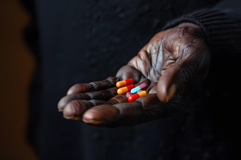 野球肘のリハビリ期間の目安はどれくらい？