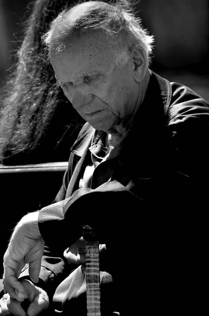 投球後の肩の疲労回復方法は？