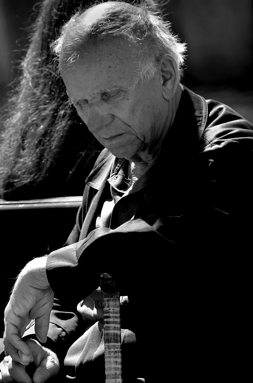 投球後の肩の疲労回復方法は？