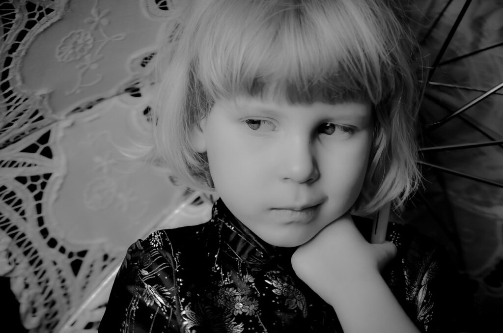 投球後の肩疲労を効果的に回復する方法は？