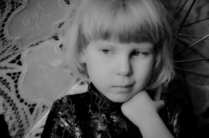 投球後の肩疲労を効果的に回復する方法は？