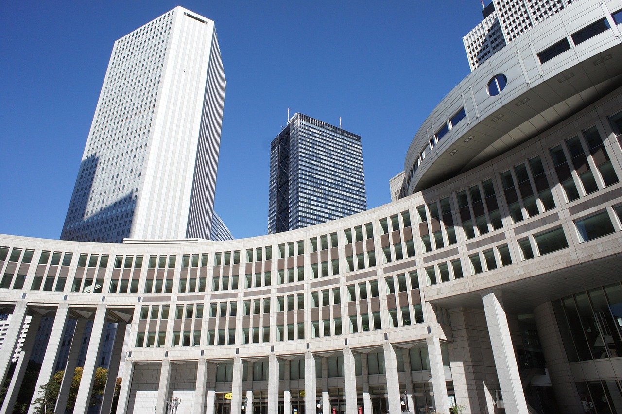 野球での突き指を防ぐためのテーピング方法は？