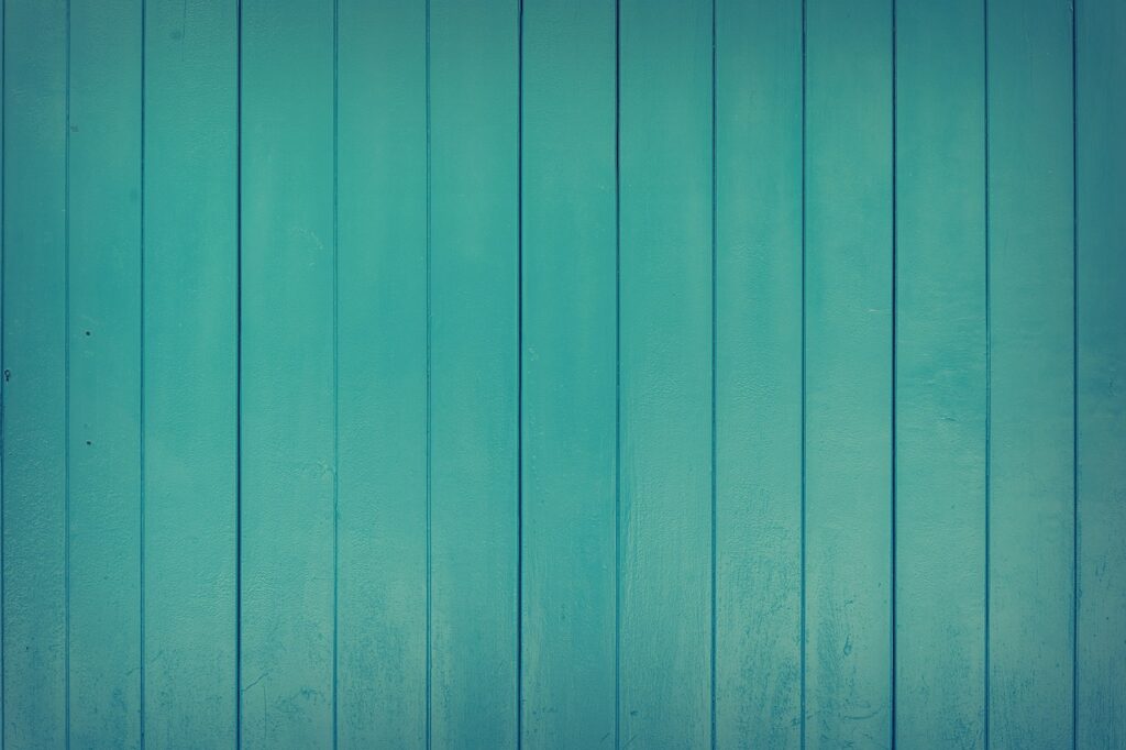 野球における肩の腱板損傷を予防するためのトレーニング方法は？