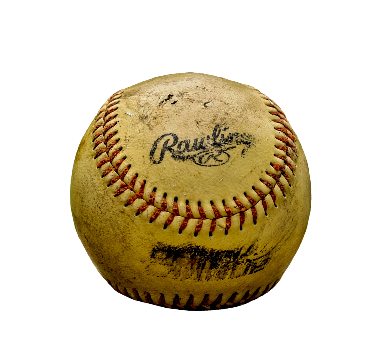 野球の投手育成における故障しない方法とは？