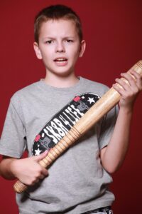 少年野球に最適なサプリのおすすめは？