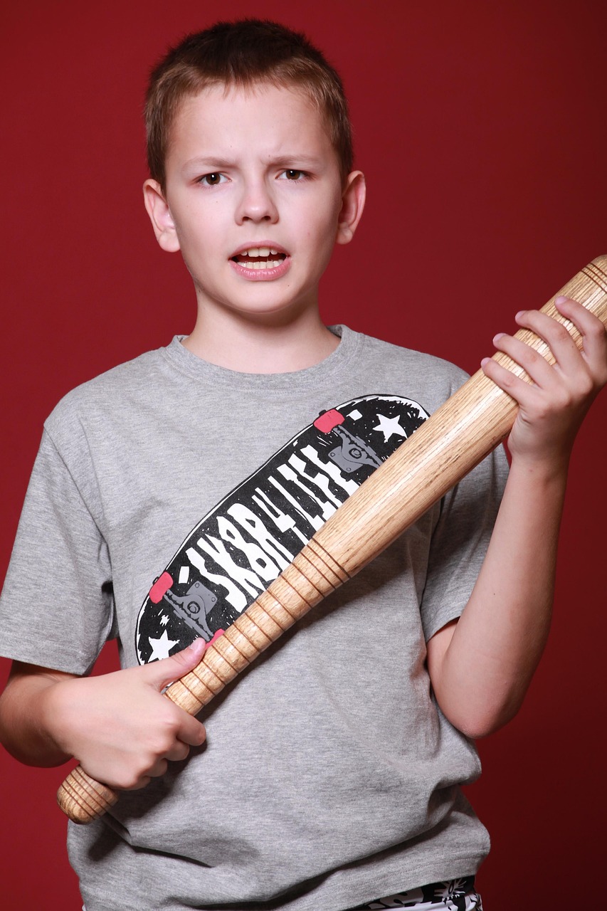 少年野球に最適なサプリのおすすめは？