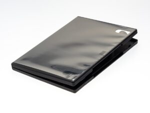 投球フォーム改善のためのDVDはどれが効果的？