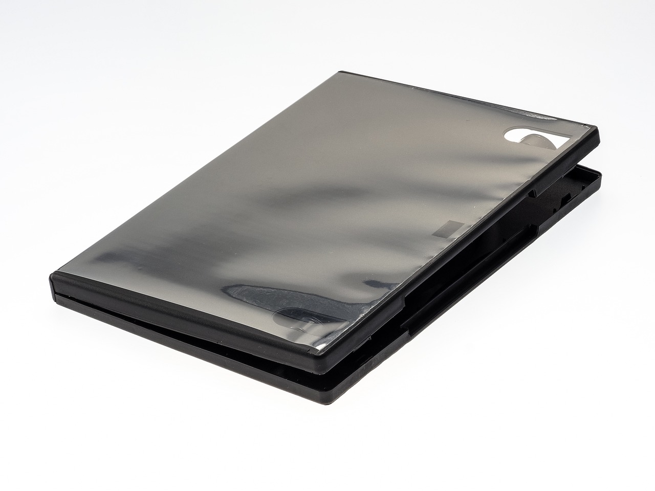 投球フォーム改善のためのDVDはどれが効果的？