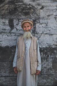 少年野球における手首の痛みを和らげるサポーターは？