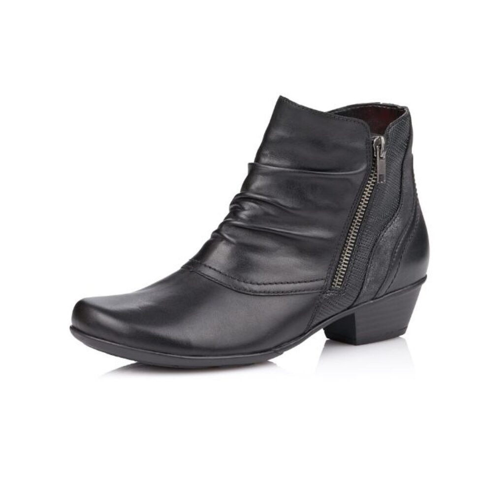 足首の靭帯損傷からの回復期間は野球選手にどれくらいかかるの？