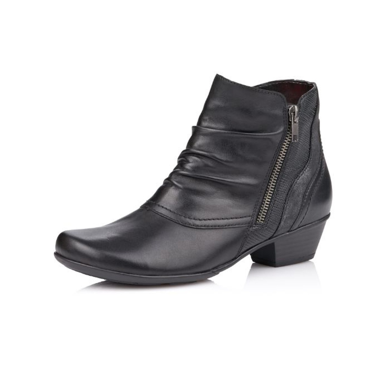 足首の靭帯損傷からの回復期間は野球選手にどれくらいかかるの？