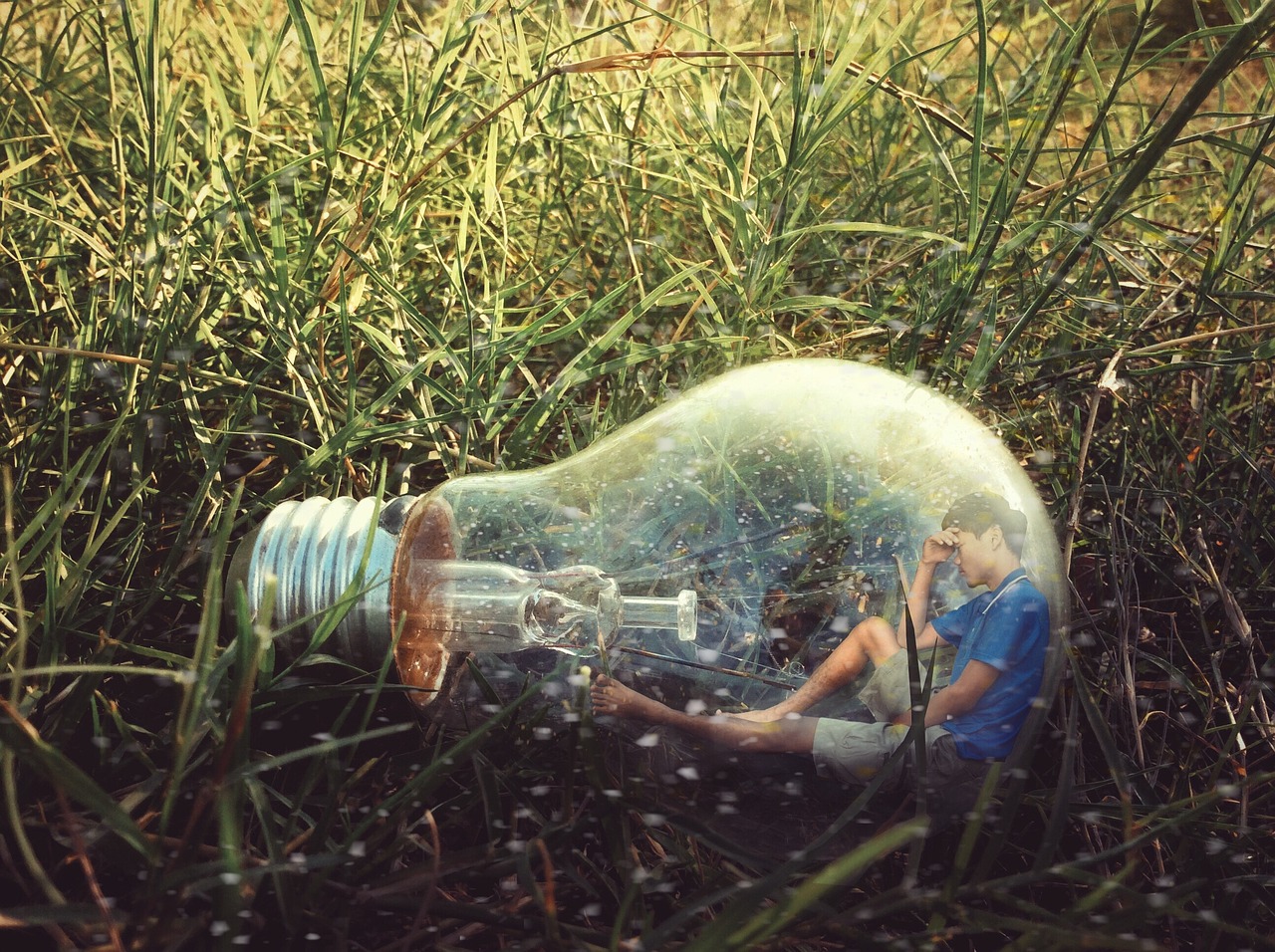 野球で投げると肘が痛い原因と対策は？