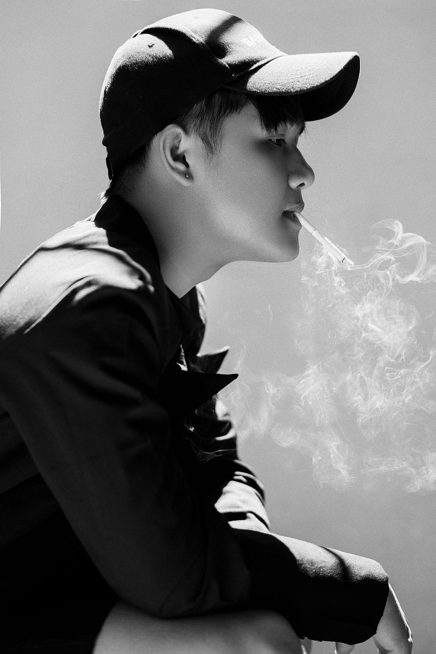 野球の怪我を予防するために効果的なプロテインの摂取法は？