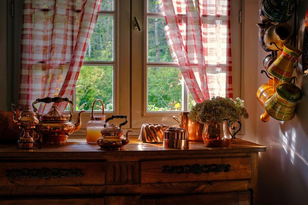 投手の肩の肉離れを予防するための効果的な方法は？