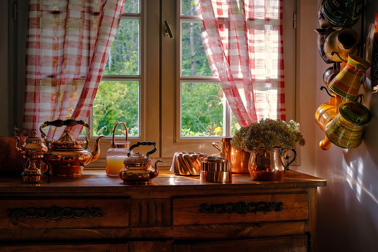 投手の肩の肉離れを予防するための効果的な方法は？