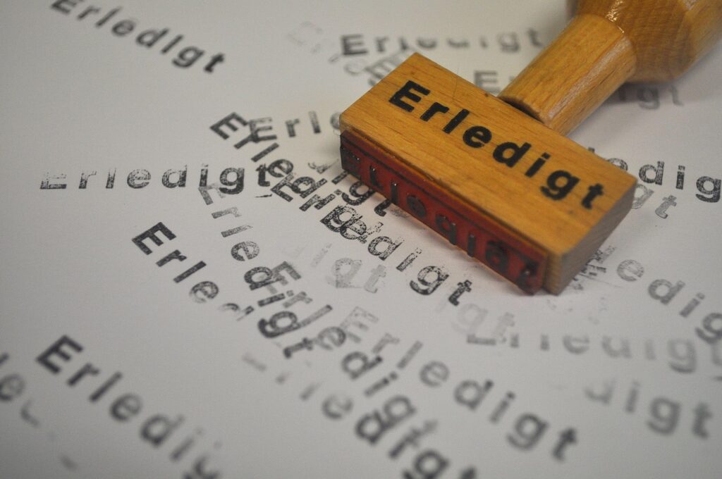 野球選手に多い肩インピンジメント症候群の症状とは？