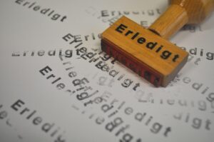 野球選手に多い肩インピンジメント症候群の症状とは？