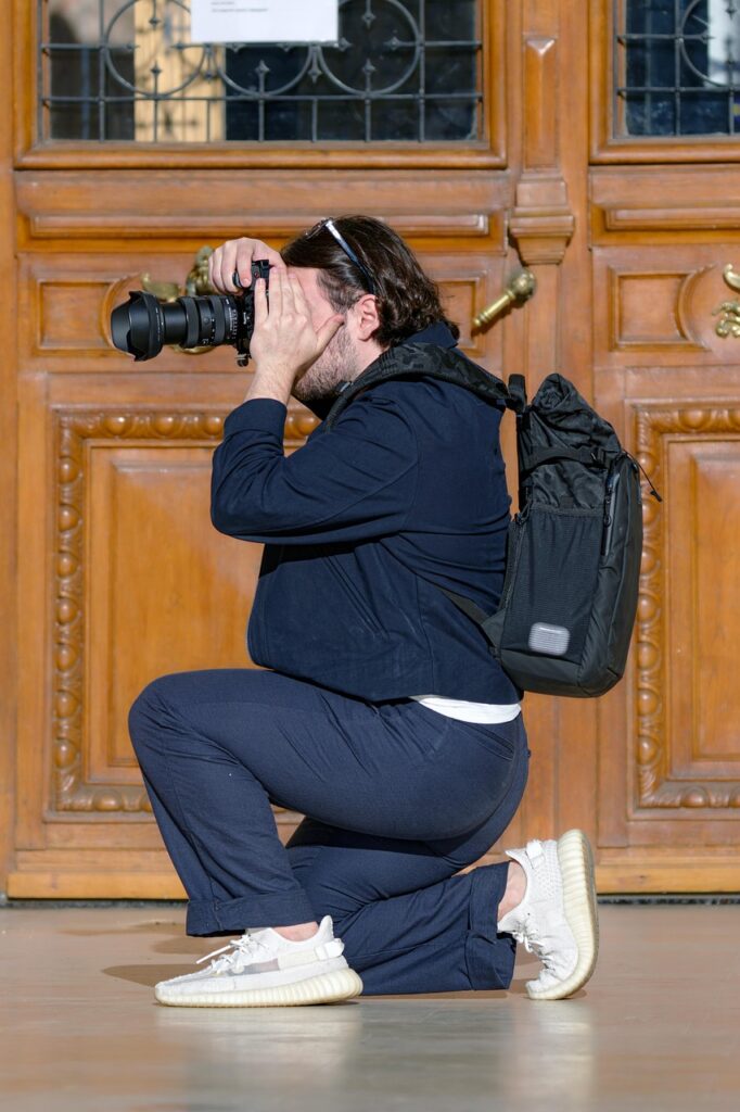 スクワットで膝が痛い時の効果的な対策は？