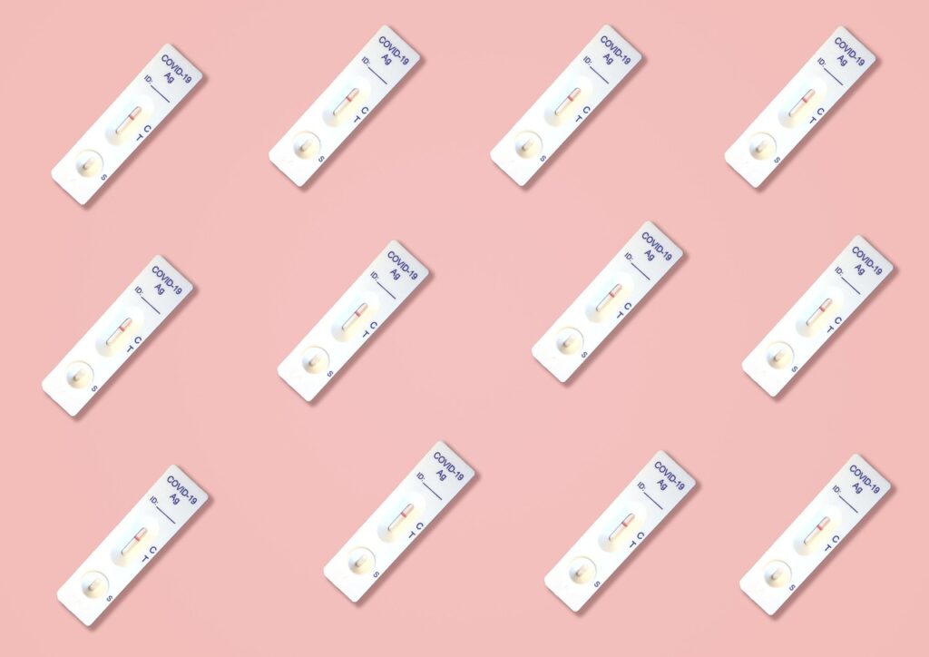 ジャンプテストを用いた野球選手の評価方法とは？