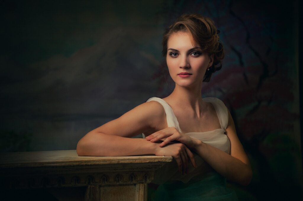 前傾姿勢で打撃を安定させるためのポイントは？