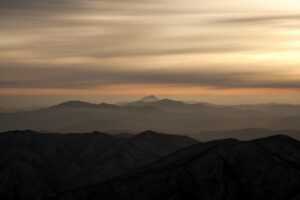 年間コンディションを整えるためのプログラムは何ですか？