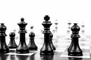 投球のパフォーマンス向上に必要な足腰の安定度とは？
