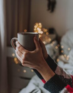 腕と肩の連携を強化する投球力学とは？