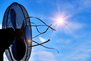 クールダウンの長期効果はどのように実感できるのか？