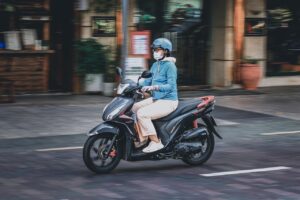 ストレッチルーティンを毎日続けるためのポイントは？