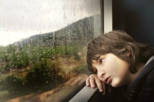 テーピングで肩の痛みを和らげるおすすめの方法は？