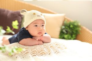 リフティングで腕を鍛えるおすすめの種目は？