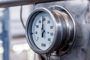 打撃時のグリップ圧加減はどのように調整すれば良い？