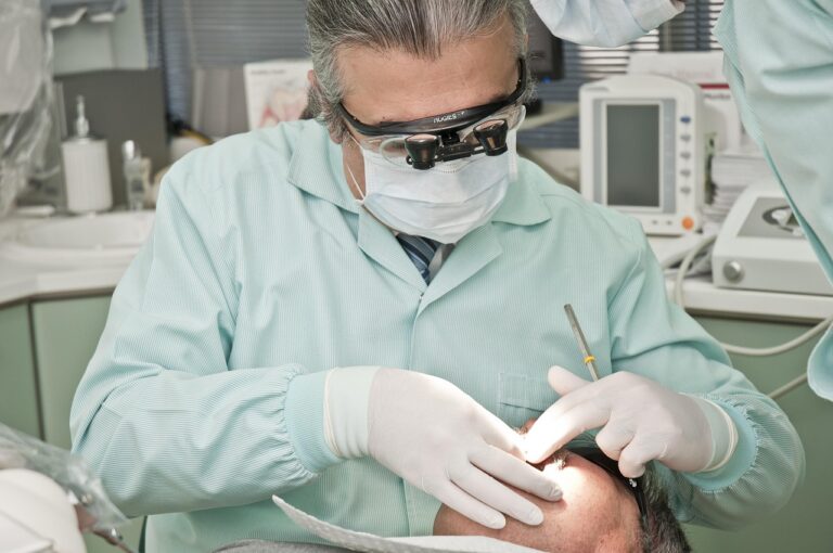 野球選手が実践する健康管理のおすすめ方法は？