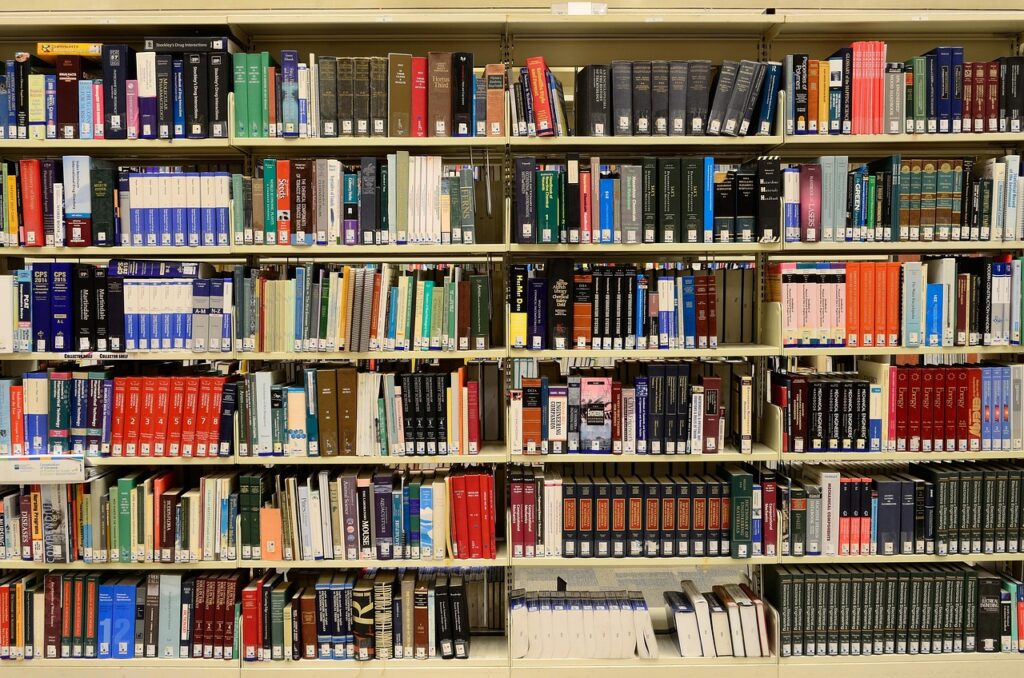 怪我の予防に必要な知識とは？重要性を徹底解説！