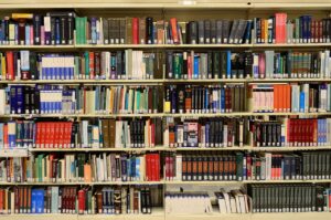 怪我の予防に必要な知識とは？重要性を徹底解説！