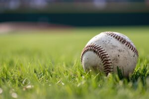 野球の怪我を防ぐための効果的な予防策は？