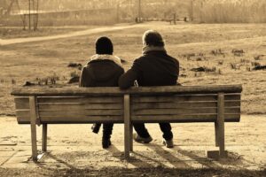 野球の競技力向いている人の特徴は何ですか？