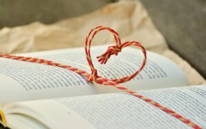 怪我の予防に成功した体験談とは？
