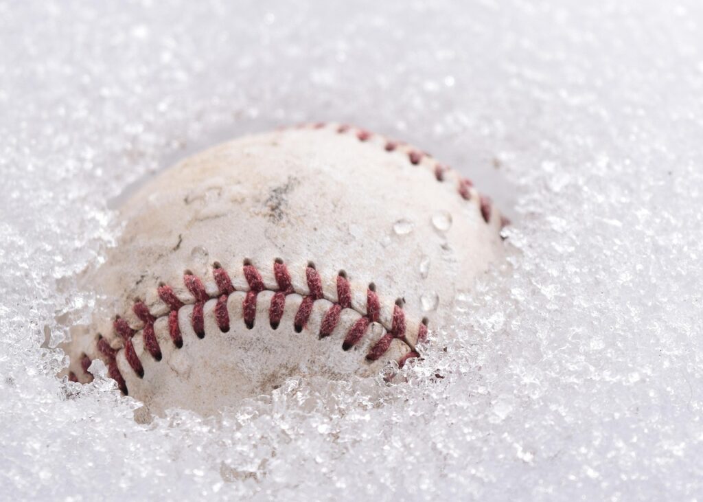 野球に関するスポーツ医学の相談はどこにすればいい？